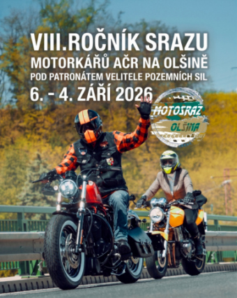 Motosraz 2026