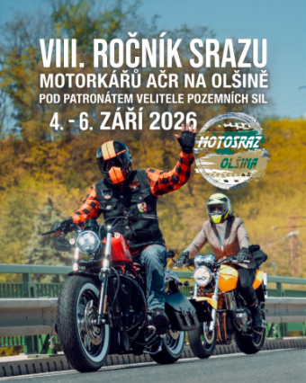 motosraz 2026