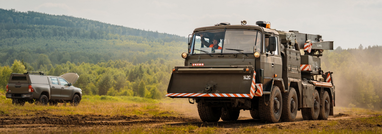 Bahna 25