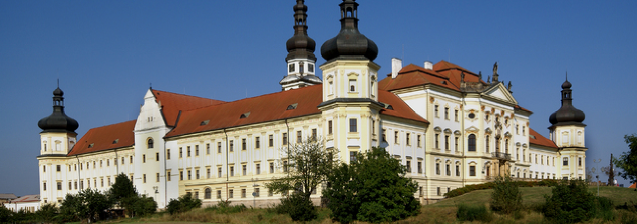 Zelená cesta