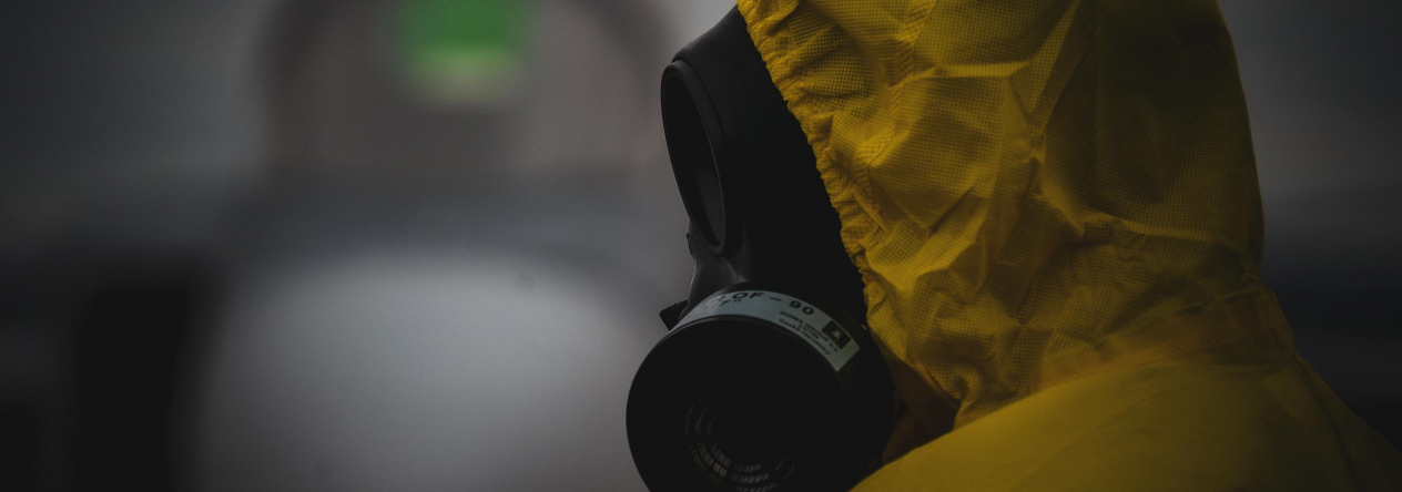 Deployable Airbase Activation Module