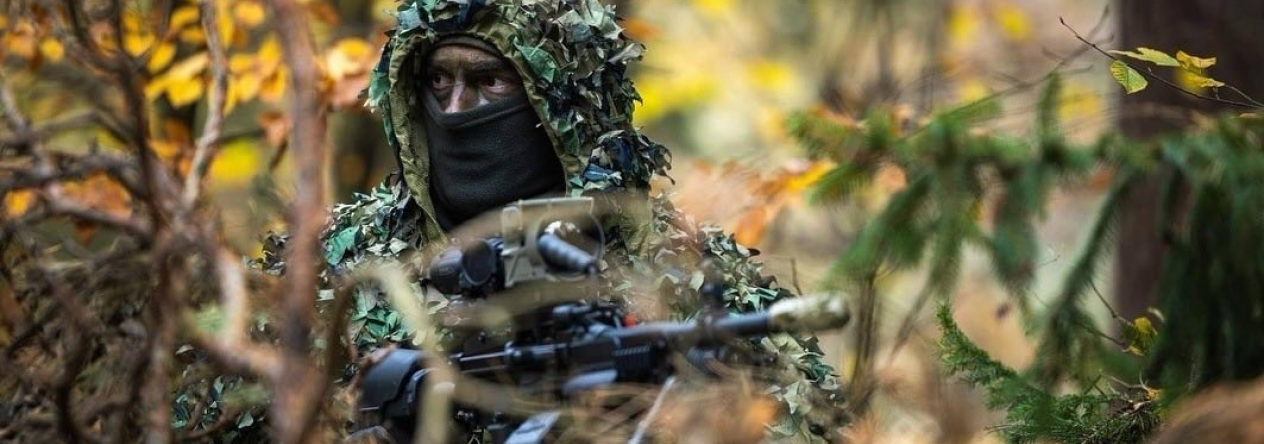 102. průzkumný prapor