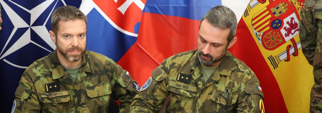 archiv 7. ÚU AČR MN BG SVK