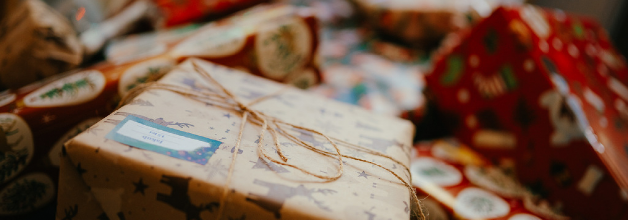 Vojáci z 13. dělostřeleckého pluku i letos rozdávají radost dětem