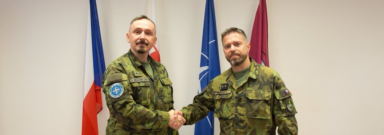 7. úkolové uskupení