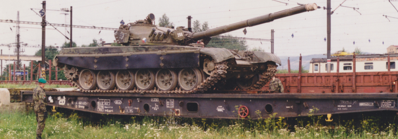 71. mechanizovaný prapor