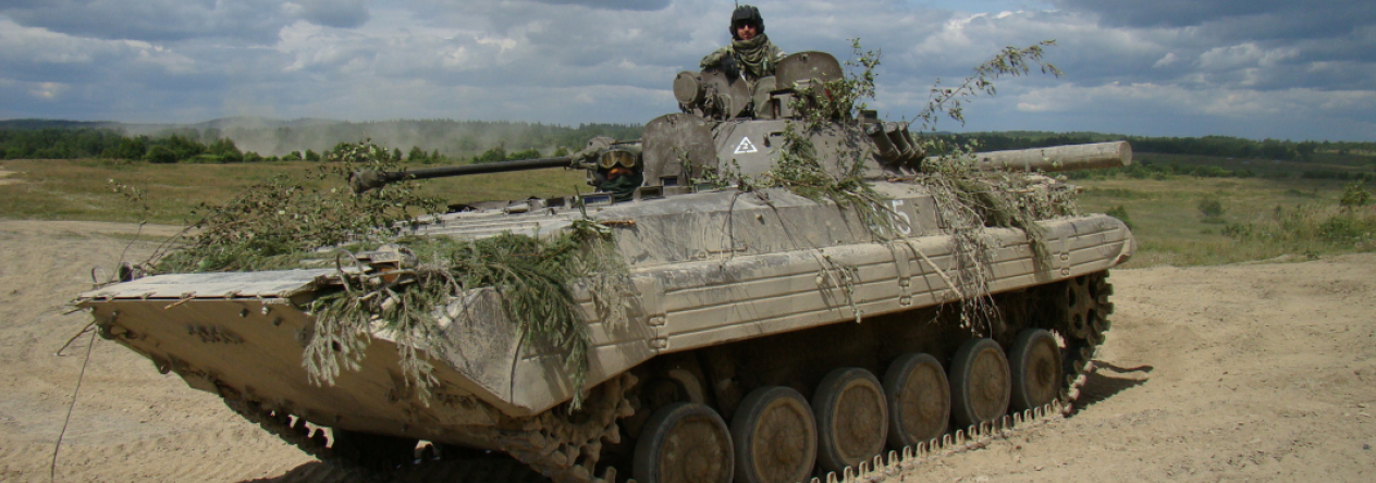 72. mechanizovaný prapor