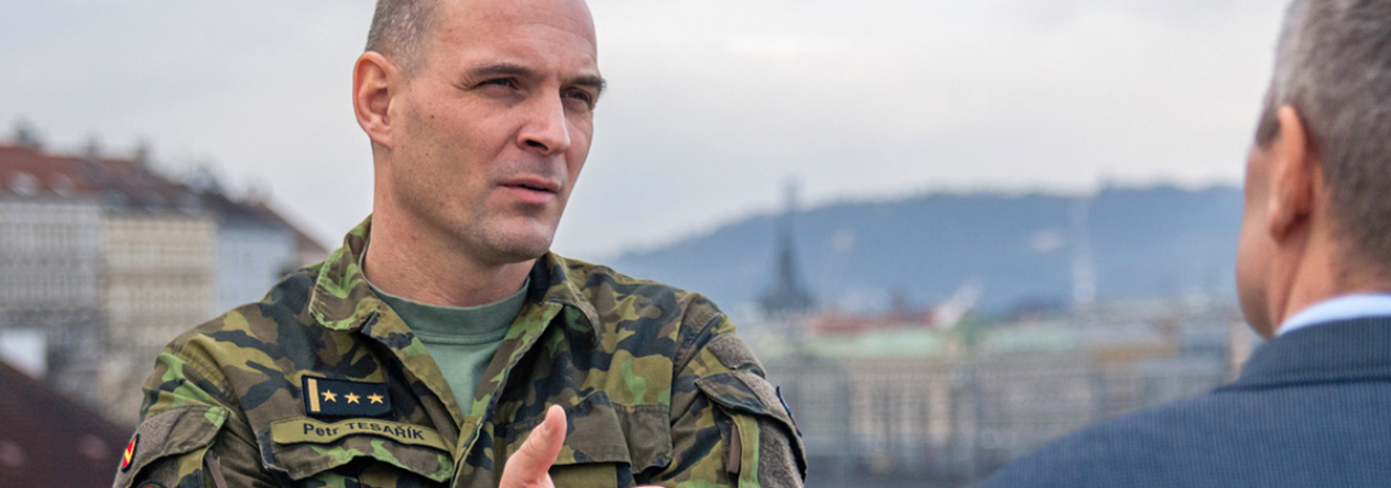 43. výsadkový pluk