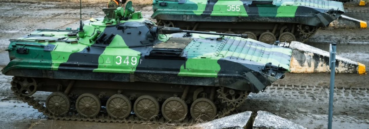 BVP2