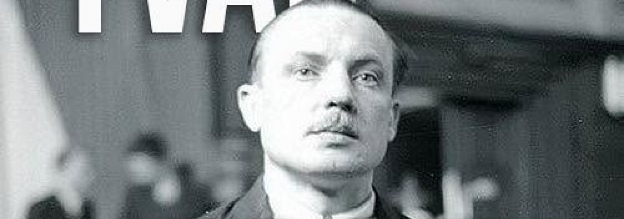 tvář zrady