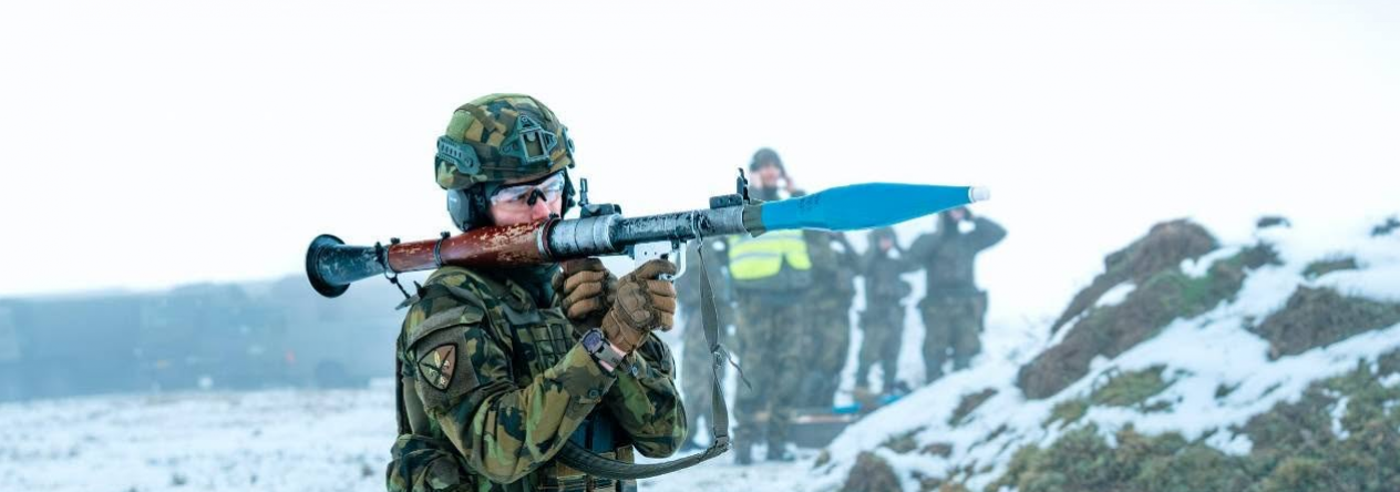 RPG-7