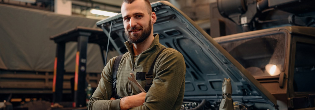 automechanik