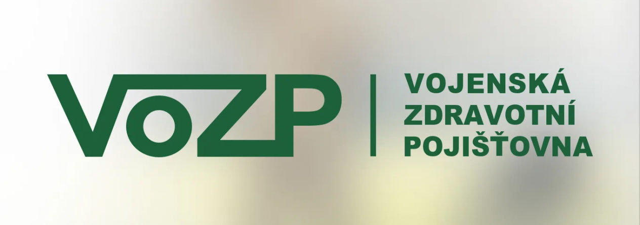 Vojenská zdravotní pojišťovna