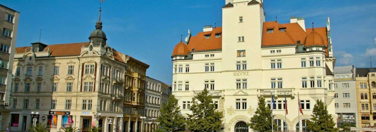 Opava