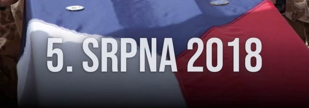 Martin Marcin, Kamil Beneš a Patrik Štěpánek – tři čeští vojáci padlí 5. srpna 2018 u Bagrámu