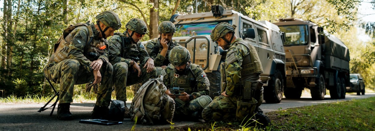 Minigator 2026