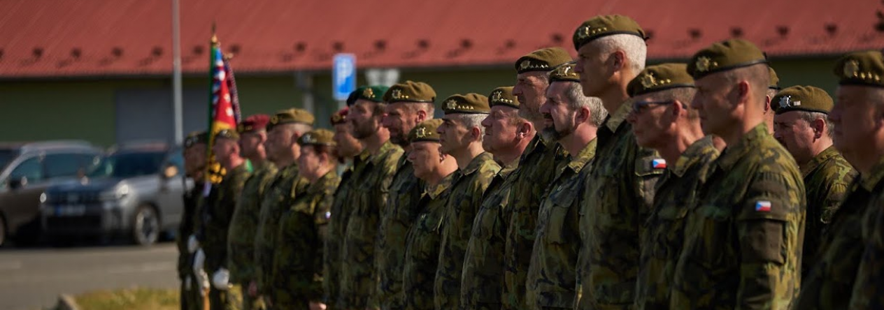Battle Group