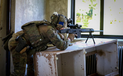 Memoriál Davida Beneše 2025