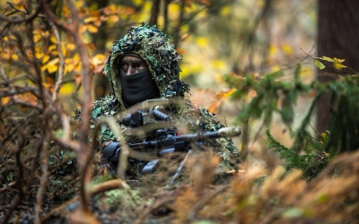 102. průzkumný prapor