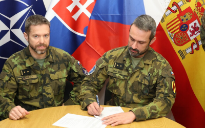 archiv 7. ÚU AČR MN BG SVK