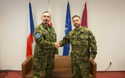 7. úkolové uskupení