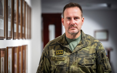 We need to solve the generation of reserves