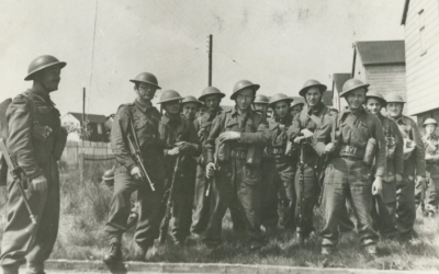 Operace Platinum-Pewter