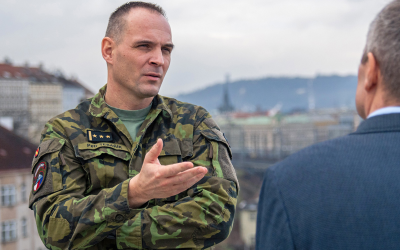 43. výsadkový pluk