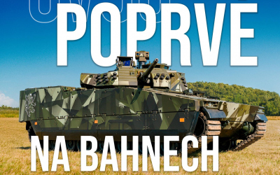CV90