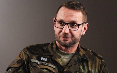 Jiří Snihota