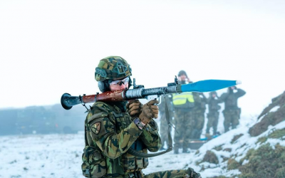 RPG-7