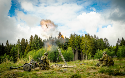 74. mechanizovaný prapor