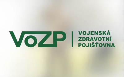 Vojenská zdravotní pojišťovna