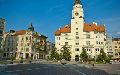 Opava