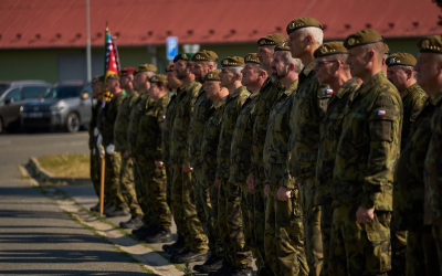 Battle Group