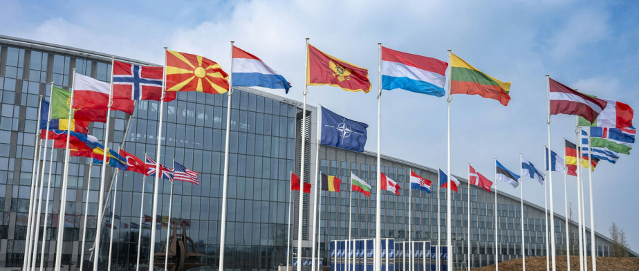 NATO