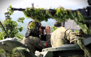 T-72 CZ M4