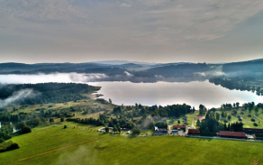 Olšina Resort