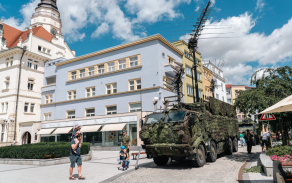 53. pluku průzkumu a elektronického boje