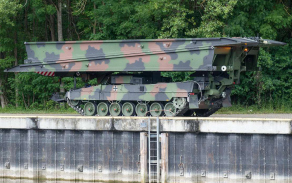 Dny NATO v Ostravě