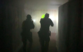 Memoriál Davida Beneše 2025