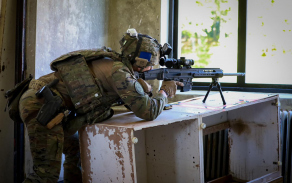 Memoriál Davida Beneše 2025