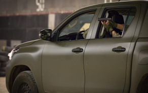 Memoriál Davida Beneše 2025