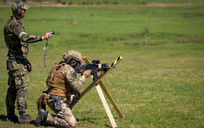 Memoriál Davida Beneše 2025