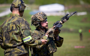 Memoriál Davida Beneše 2025