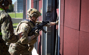 Memoriál Davida Beneše 2025