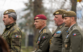 11.11.2025 hřbitov Černovír