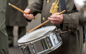 11.11.2025 hřbitov Černovír