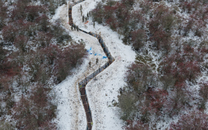 Taktika boje v zákopech