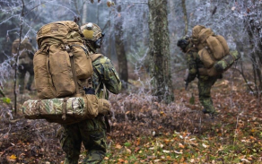 102. průzkumný prapor